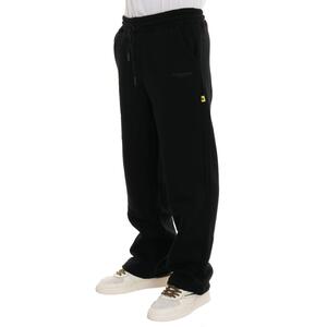 PANTALONE JAMES NERO